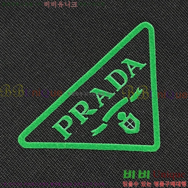 ���� ����� ���� Ƽ���� PR457515-3
