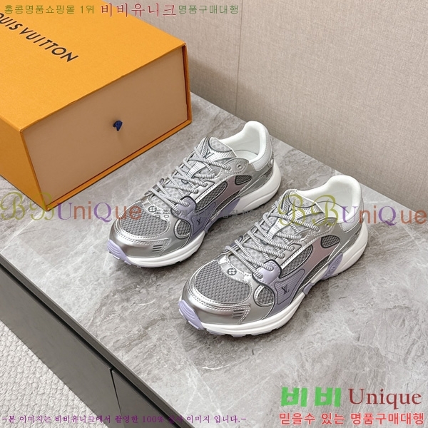 �������� ���̺��� L Olympia ����Ŀ�� LV400055-4