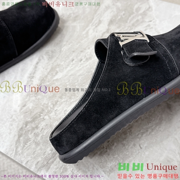 ���� ���̺��� �����̵� �� ���� 27LT2682551-4