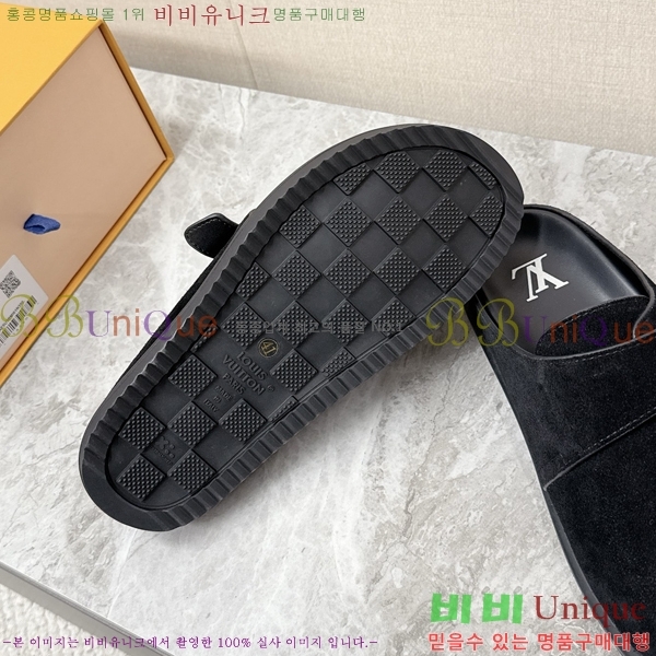 ���� ���̺��� �����̵� �� ���� 27LT2682551-4