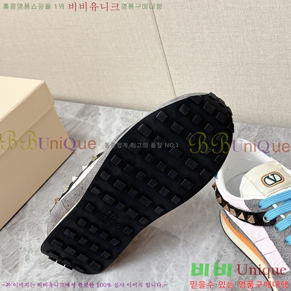  �������� �߷�Ƽ�� ����Ŀ�� VA655801