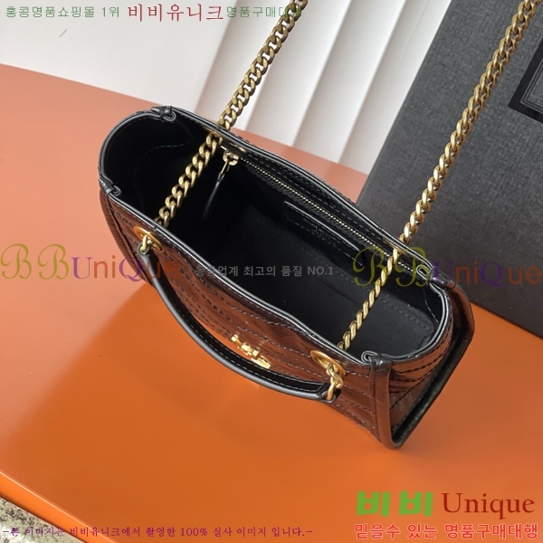 #���ζ� �̴� Niki �� A0088-101