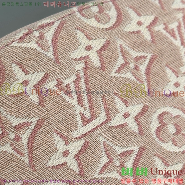 #����*�� ��Ŀ �� ŰƮ Ŭ��ġ�� M2A419-102