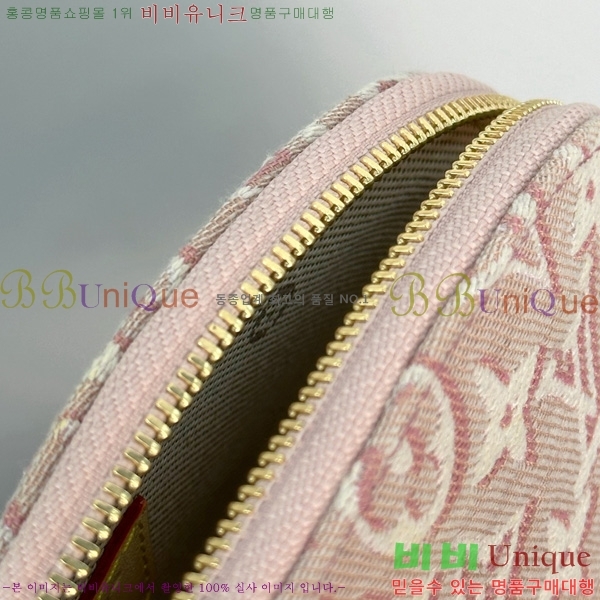 #����*�� ��Ŀ �� ŰƮ Ŭ��ġ�� M2A419-102
