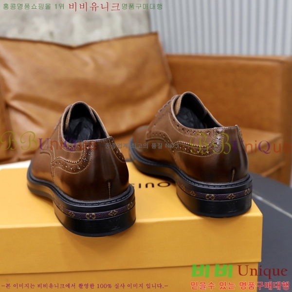 ���� ���̺��� ��ǰ���� 2L20036-1
