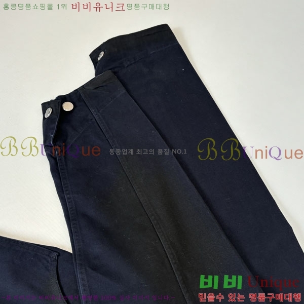 ���� ����� ��Ŷ PA238486