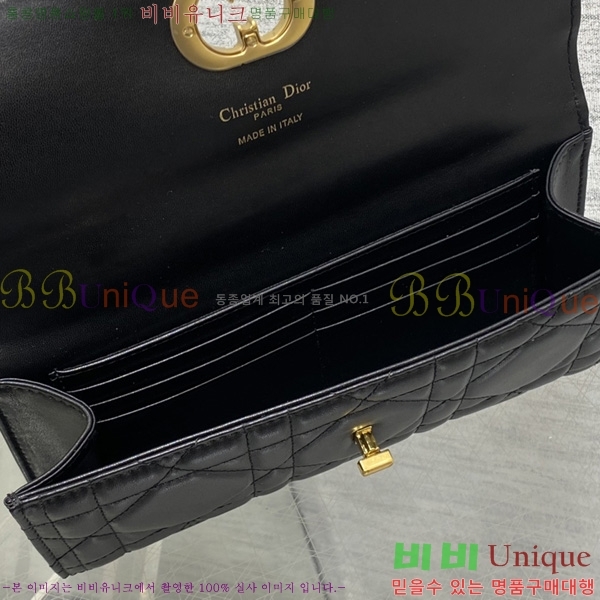 ��� Miss Caro Ŭ��ġ�� DO450665-105