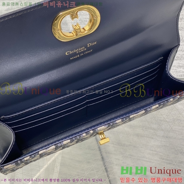 ��� Miss Caro Ŭ��ġ�� DO450665-101