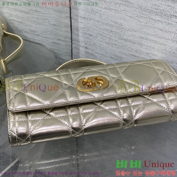 ��� Miss Caro Ŭ��ġ�� DO450665-106