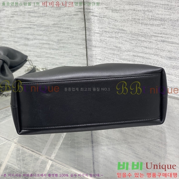 #��* LAMBSKIN Ŭ��ġ�� DOI2831-104