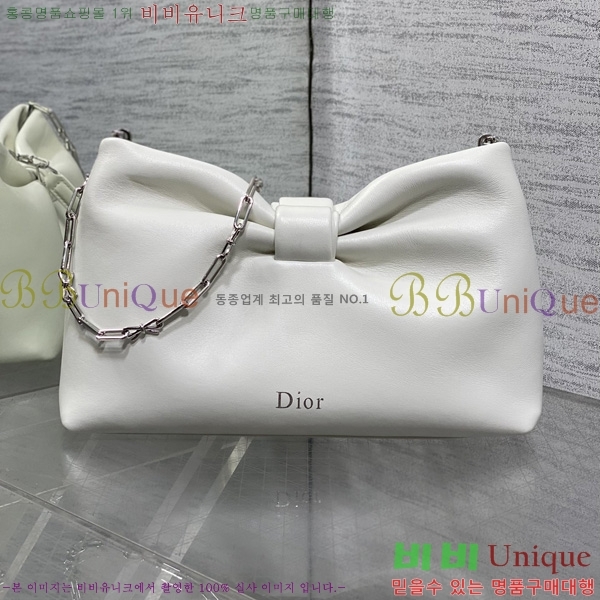 #��* LAMBSKIN Ŭ��ġ�� DOI2831-103