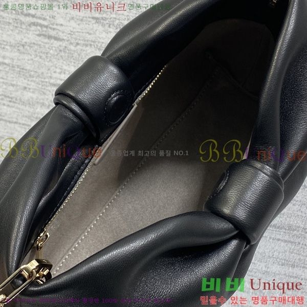 #��* LAMBSKIN Ŭ��ġ�� DOI2831-101 (�����)