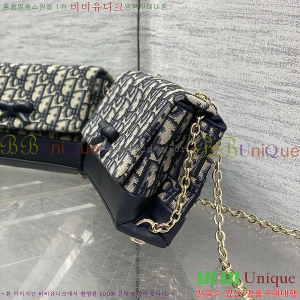 #��� ���ҳ��� �÷� �� ���� M1481-511