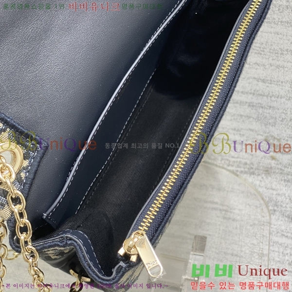 #��� ���ҳ��� �÷� �� ���� M1481-511