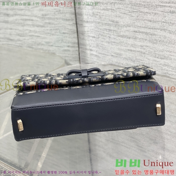 #��� ���ҳ��� �÷� �� ���� M1481-511
