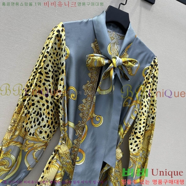 ���� ������ü ���ǽ� VER03633-2