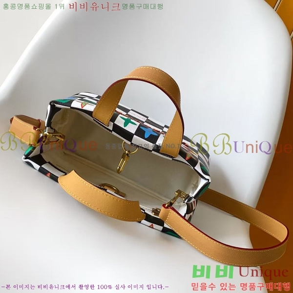 #����*�� ��Ʈ�� ���� M10992-101
