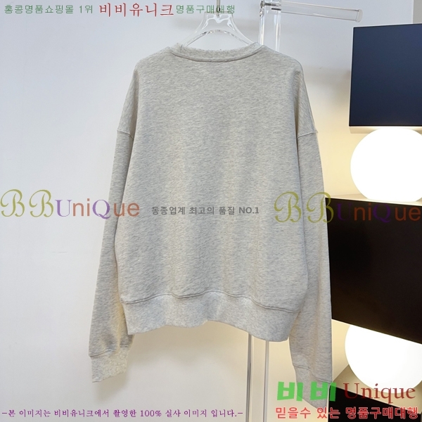 ���� ������ ������ CE715608-9
