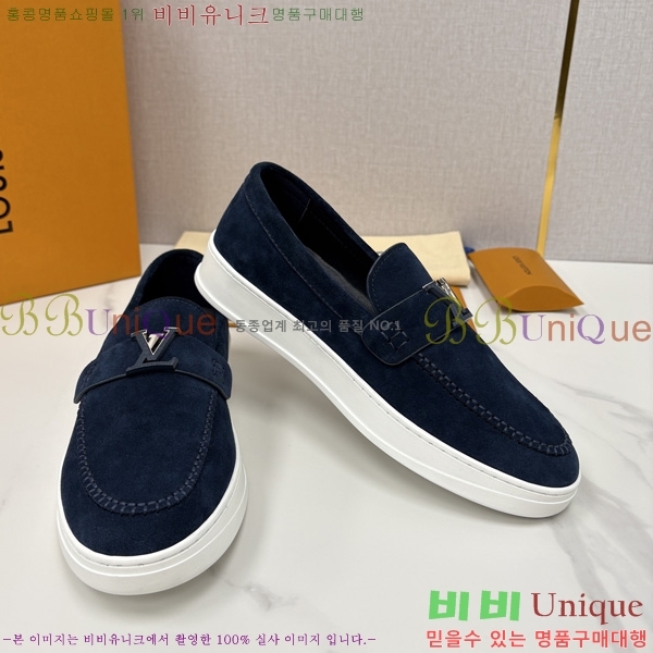���� ���̺��� ���� LV4481110-4