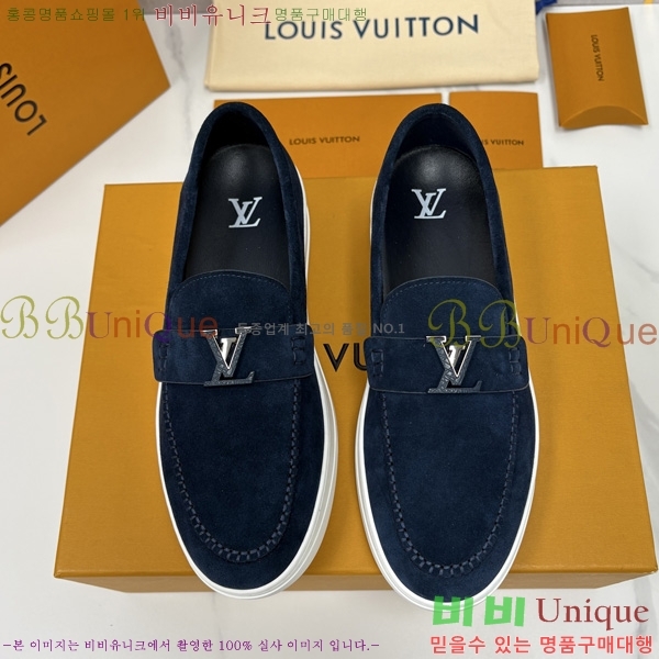 ���� ���̺��� ���� LV4481110-4