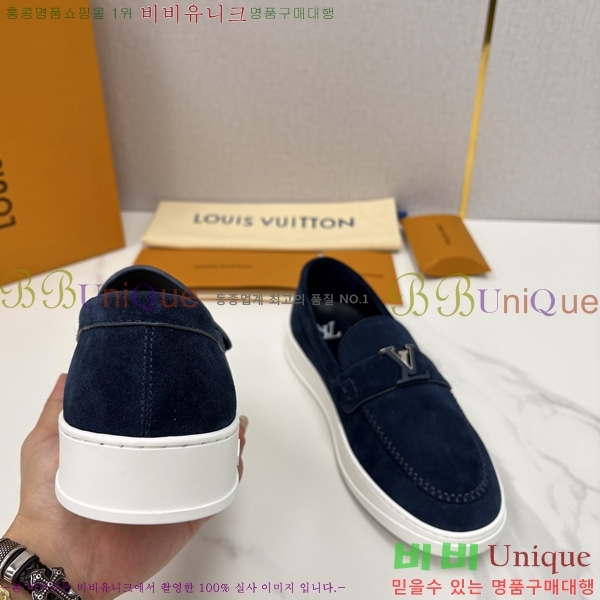 ���� ���̺��� ���� LV4481110-4