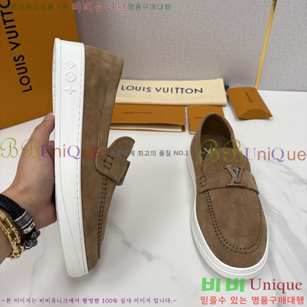 ���� ���̺��� ���� LV4481110-2