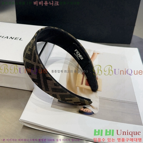 ��� ����� FE1105980