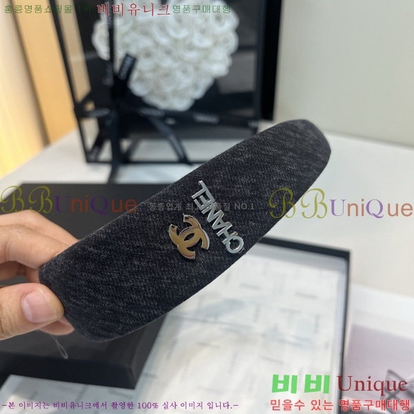 ��* ����� A5580480