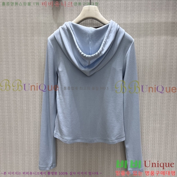 ���� �̿�̿� ��Ʈ MIU3450890-12
