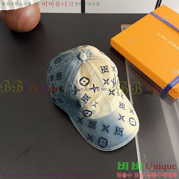 ���� ���̺��� �߱����� LV587440