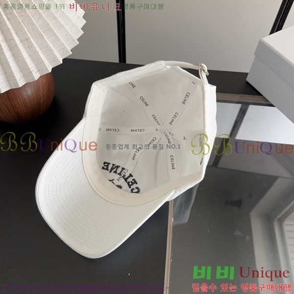  ������ �߱����� SE137756-2
