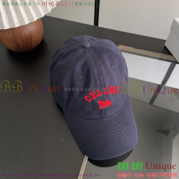  ������ �߱����� SE137756