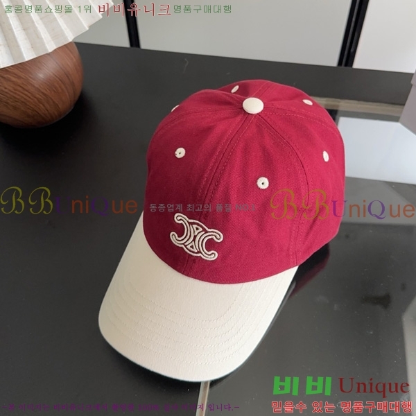 ������ �߱����� SE133360-1