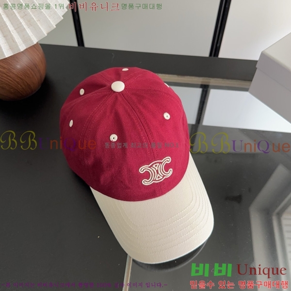������ �߱����� SE133360-1