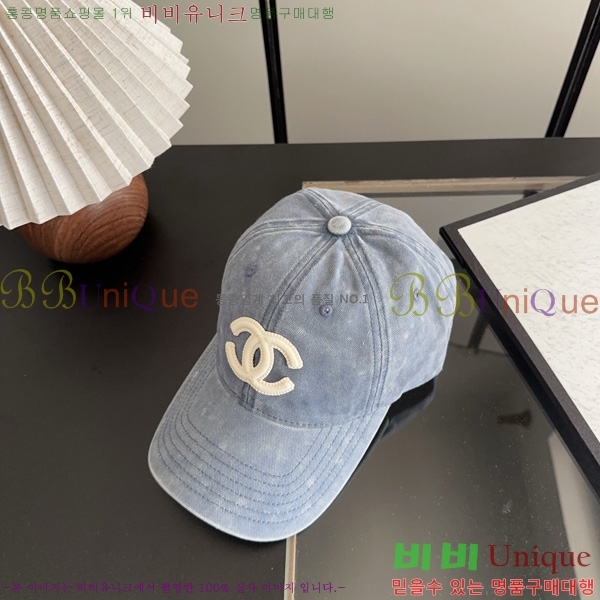 ��* �߱����� AA62256