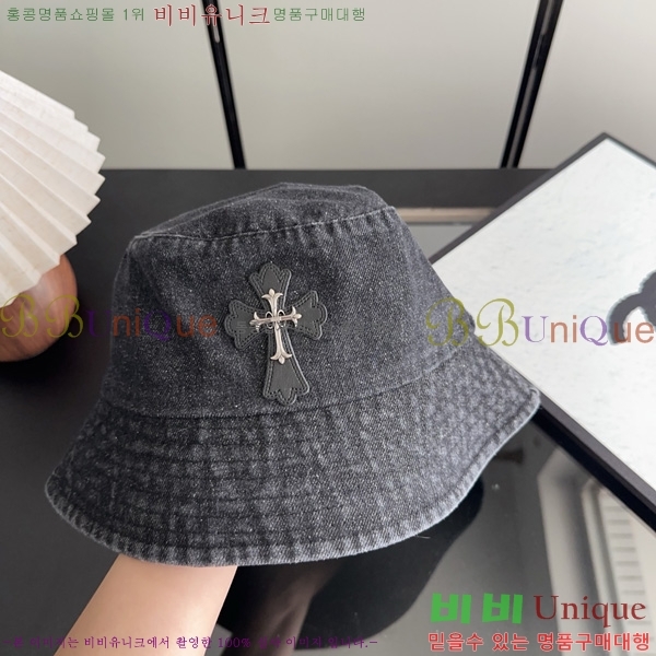 ũ������ ���� ���� K600032-3