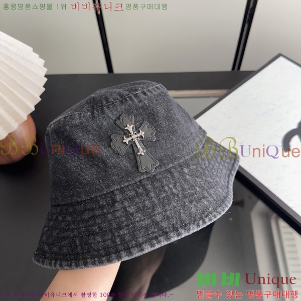 ũ������ ���� ���� K600032-3