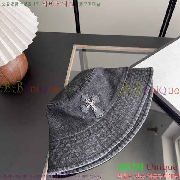ũ������ ���� ���� K600032-3