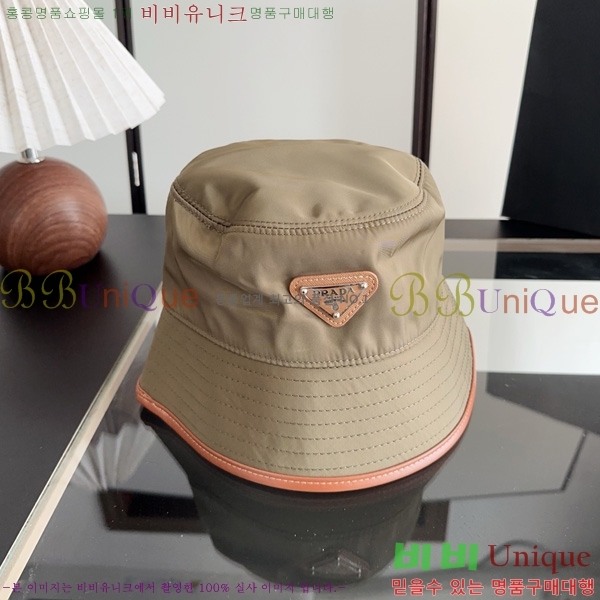 ����� ���� ���� PA60025