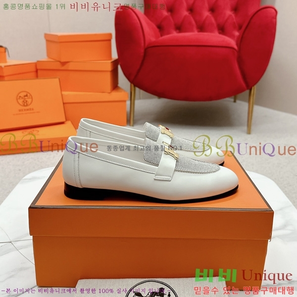 ���� �����޽� ���� HR55901-18