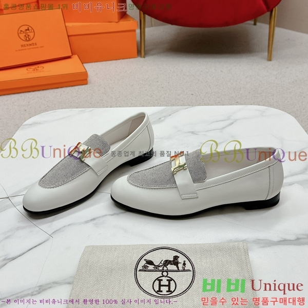 ���� �����޽� ���� HR55901-18