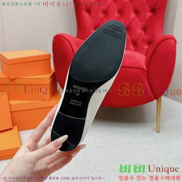 ���� �����޽� ���� HR55901-18