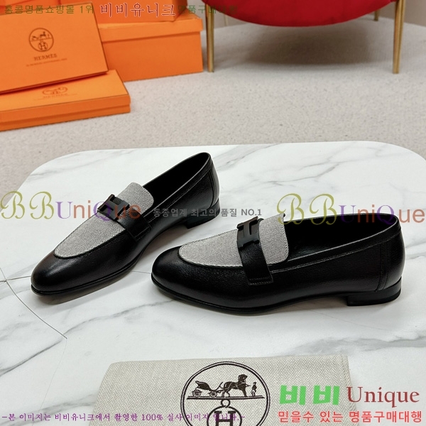 ���� �����޽� ���� HR55901-17