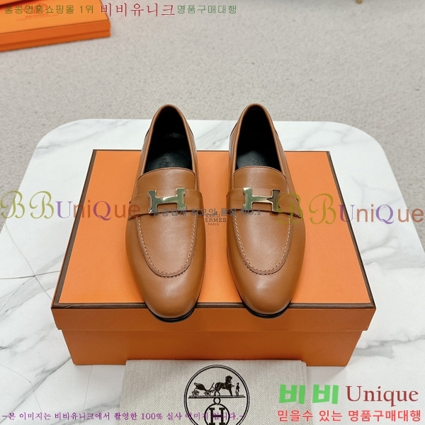 ���� �����޽� ���� HR55901-11