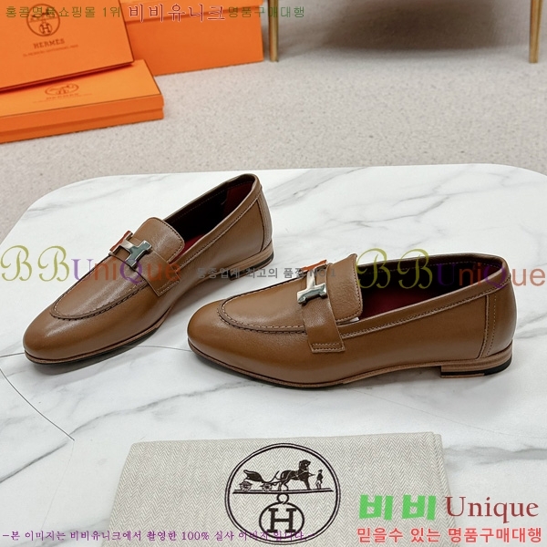���� �����޽� ���� HR55901-5