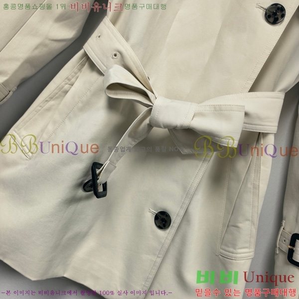 ���� ������ ��Ʈ BU64560862-5