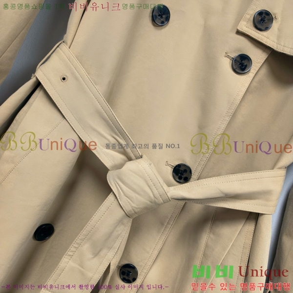 ���� ������ ��Ʈ BU64560862-7
