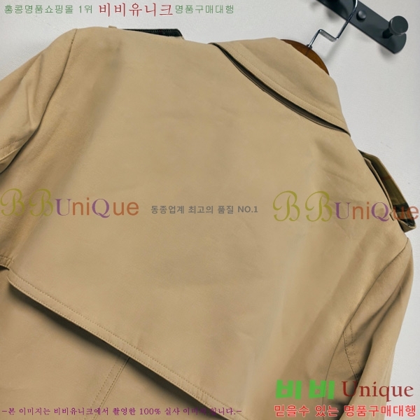 ���� ������ ��Ʈ BU64560862-7