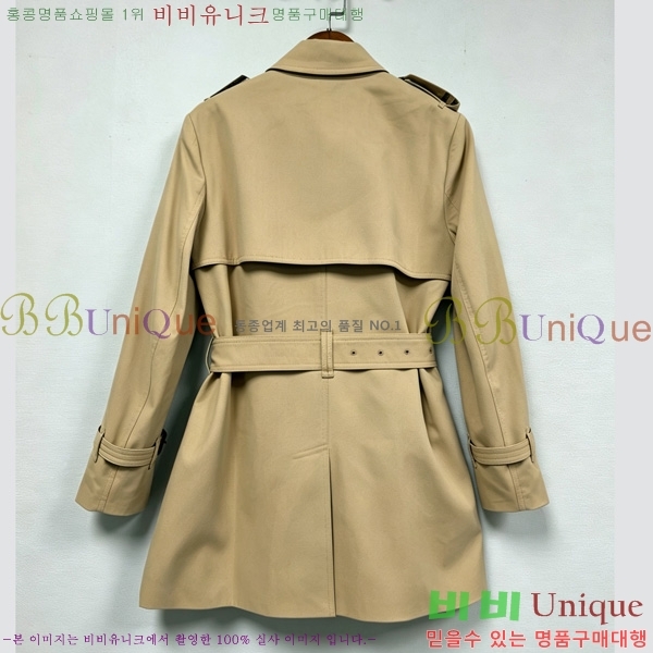 ���� ������ ��Ʈ BU64560862-7