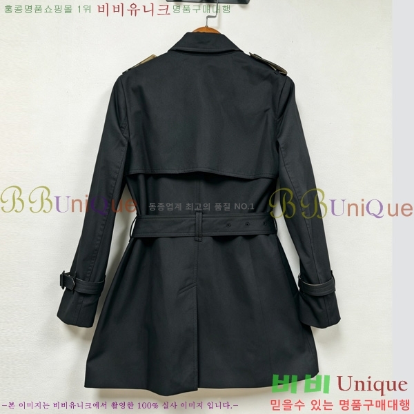 ���� ������ ��Ʈ BU64560862-6